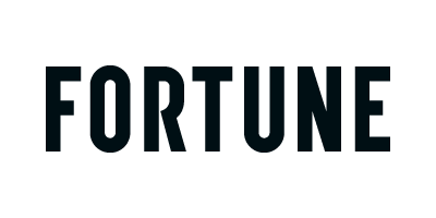 logo_media_Fortune