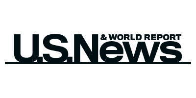 logo_media_US_News
