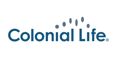 logo_partner_ColonialLife_color Colonial Life