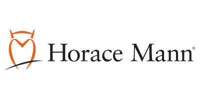 logo_partner_HoraceMann_color Southern Farm Bureau