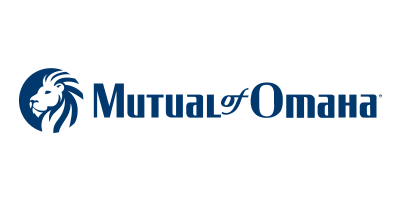 logo_partner_MutualofOmaha_color Farm Bureau Insurance of Tennessee