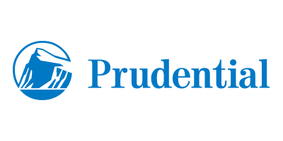 logo_partner_Prudential_color Southern Farm Bureau