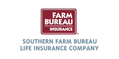 logo_partner_SouthernFB_color Southern Farm Bureau