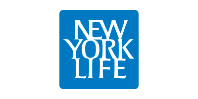 logo_partner_top_NewYorkLife Pacific Life