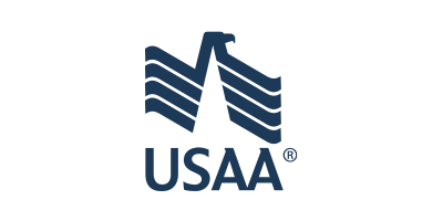 USAA