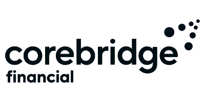 Corebridge Financial