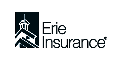 Erie Insurance