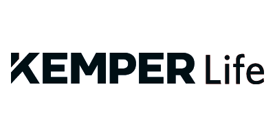 Kemper Life