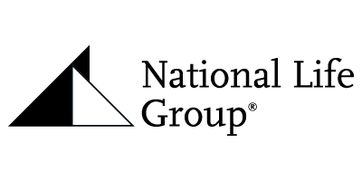 National Life Group