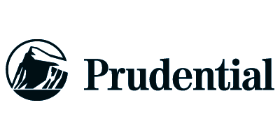 Prudential