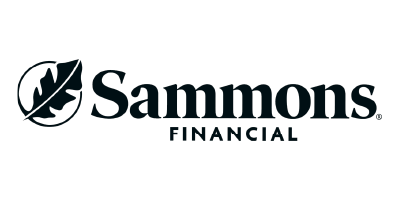 Sammons Financial