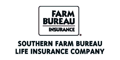 Southern Farm Bureau Life Insurance