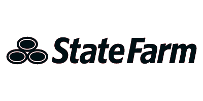 StateFarm