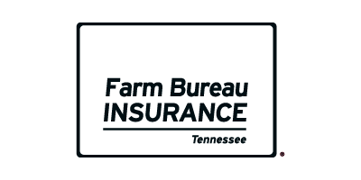 Farm Bureau Insurance Tennessee