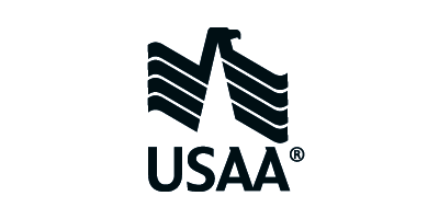 USAA