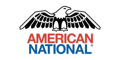 logo_website_partner_top_AmericanNational American National
