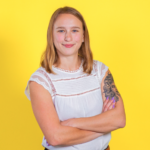 <a href=index-425.html target="_self">Sharon Feldman</a>